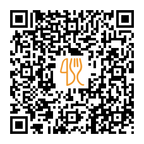 QR-code link către meniul O Xarroco