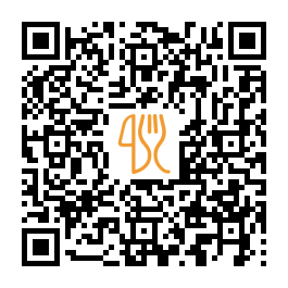 Carte QR de Ponto Do Café
