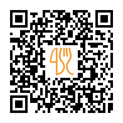 QR-Code zur Speisekarte von Bonfim