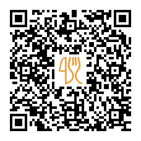 Carte QR de A Cabana Da Estrela