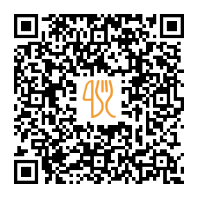 QR-code link către meniul Tasquinha Da Paula