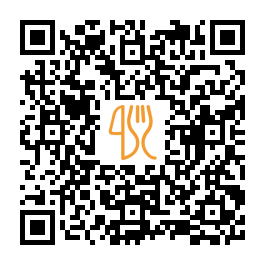 Menu QR de Nepali Snack