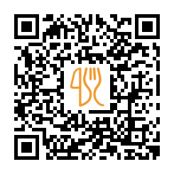 Enlace de código QR al menú de Serras