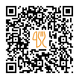 Carte QR de Lavezzi