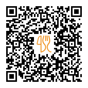 QR-code link naar het menu van Happy Comida Caseira