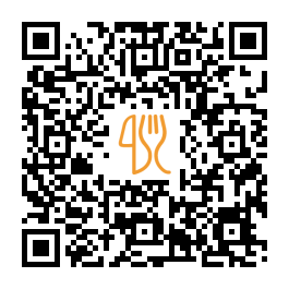 Link con codice QR al menu di Cha Cha Cha
