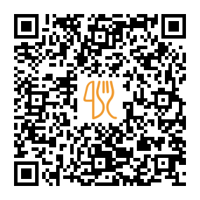 QR-code link para o menu de Ze Do Moinho