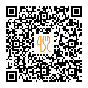 Carte QR de Restaurante Santo António