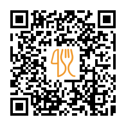 QR-code link para o menu de Cafe A Cafe