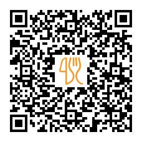 Link con codice QR al menu di Juninho Lanches
