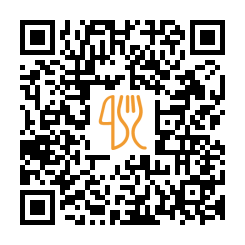 QR-code link para o menu de Tracy's