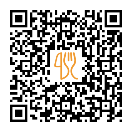 QR-code link para o menu de Viva Cozinha