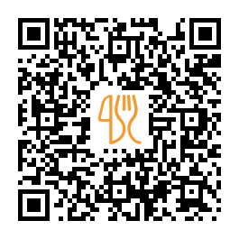 QR-code link para o menu de Cafetaria 87