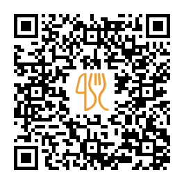 QR-code link către meniul Multi Foods