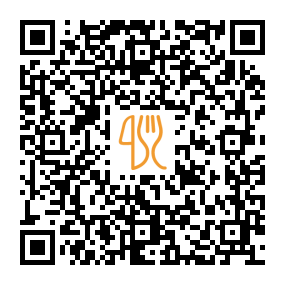 Enlace de código QR al menú de Café Com Sorvete