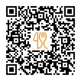 Carte QR de La Pizza Setor O
