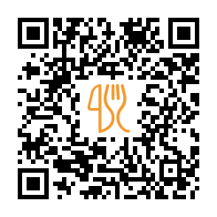 Carte QR de Tasca Do Chico