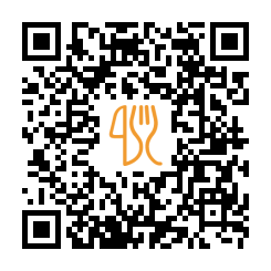 Carte QR de Sucolândia