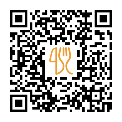Carte QR de O Pavao