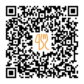 QR-code link către meniul Hamburgueria Casavostra