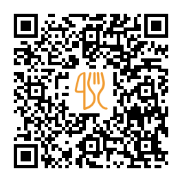 Carte QR de Buffet Arriaga