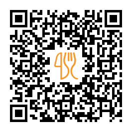 QR-code link para o menu de Casa De Crepes X4