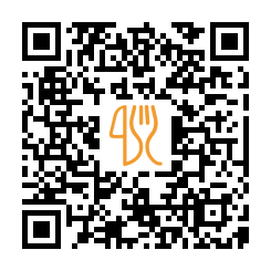 QR-code link către meniul Choupana,A