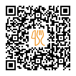 Enlace de código QR al menú de Garagem Burger Df