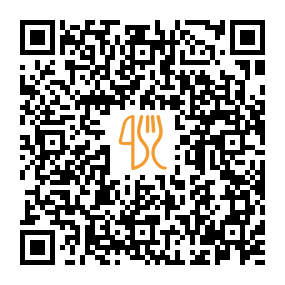 QR-code link către meniul Cais A Doca