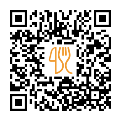 QR-code link para o menu de Miit