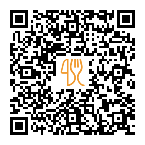 QR-code link către meniul Pacheco Ii