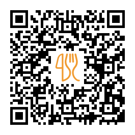 QR-code link către meniul Os Unidos