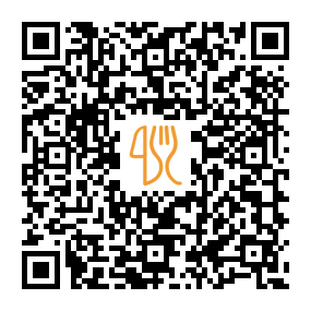 Enlace de código QR al menú de Restaurande E Pizzaria Bruttos