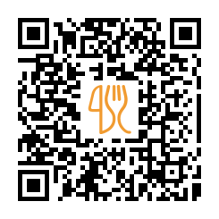 Carte QR de Café Lima Limão