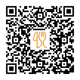 QR-code link para o menu de Hua Guang