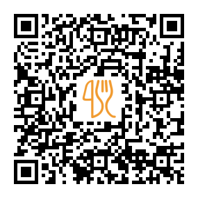 QR-Code zur Speisekarte von Iguarias Do Convento