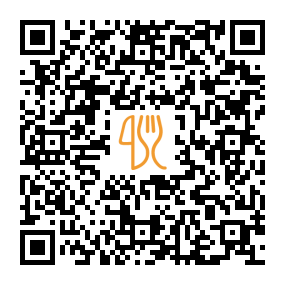 Menu QR de Pashmina Indian