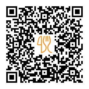 Carte QR de Cantina Zero Onze