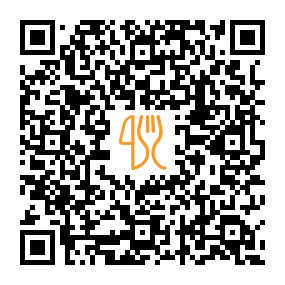 Link con codice QR al menu di China Dífãng Delivery