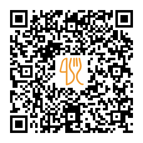 QR-code link către meniul C’est Si Bon Crêperie Bistrô