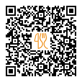 Carte QR de Pizzaria E Coma Bem