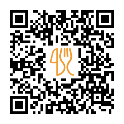 Carte QR de Las Quecas Maceió