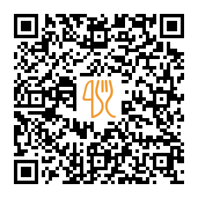 QR-code link para o menu de Lareira Portuguesa