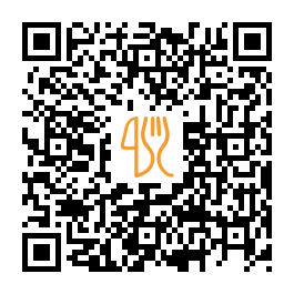 Carte QR de Pizzas Dom Bosco