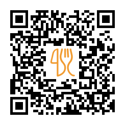 Enlace de código QR al menú de Todomundo