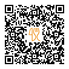 QR-code link către meniul Da Ponte