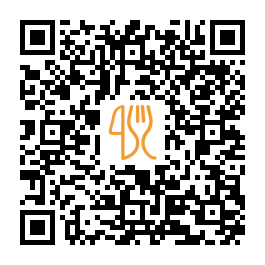 Link z kodem QR do menu Sushima