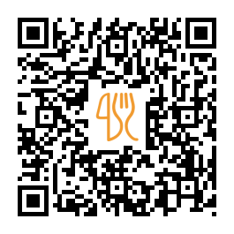 Link con codice QR al menu di Da Wanmian