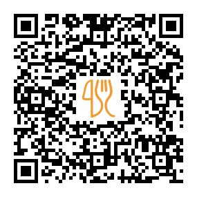 QR-code link para o menu de Ninki Povoa