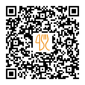 QR-code link para o menu de Os Manos